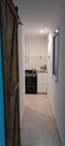 Duplex Esther 8644 La Plata