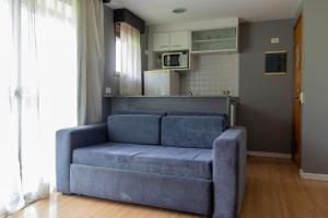 Anna Suites Arpoador