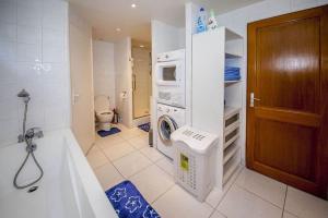 Proche Paris vue tour Eiffel (120m2)