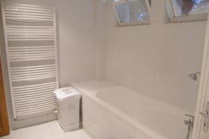 Proche Paris vue tour Eiffel (120m2)