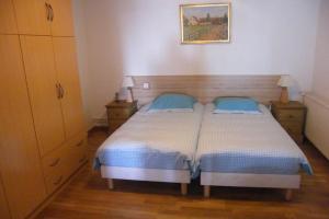 Proche Paris vue tour Eiffel (120m2)