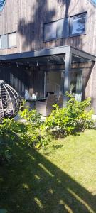 WAVEhouse Pobierowo