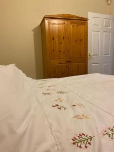 Walnut Apartment Larne