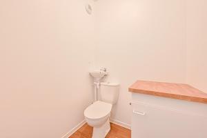 Appartements Magnifique Appart Tram Parking 4pers : photos des chambres