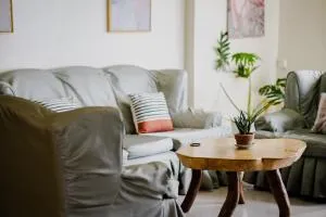 SIMPLY SOLEIL 2 - Pico