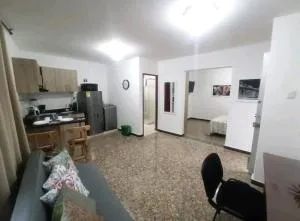 Hermoso apartamento la mejor ubicación de Cali! - Las Golondrinas