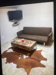 Chalets La nuit glamour : photos des chambres