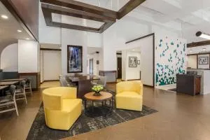 Hyatt Place Dallas/Grapevine - Coppell
