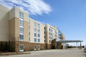 Hyatt Place Grand Rapids South