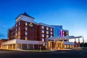 Hyatt Place Fredericksburg at Mary Washington