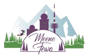 Neu! 9,9 Außergewöhnlich! Boxspringbetten Kaffeevollautomat inkl Bettwäsche und Handtücher #MeeneFewo de