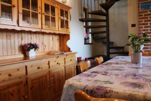Casa Vacanze Le Primule