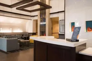 Hyatt Place Minneapolis Eden Prairie - إيدينا