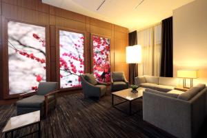 Hyatt Place FlushingLGA Airport
