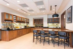 Hyatt Place SarasotaBradenton