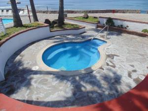 Casa Purnell
