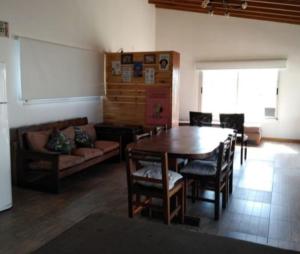 Las Acuarelas de Camet Norte