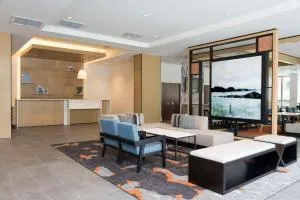 Hyatt House Austin/Downtown - أوستن