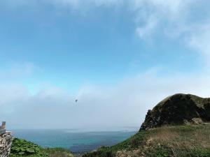 Rishiri Greenhill Inn