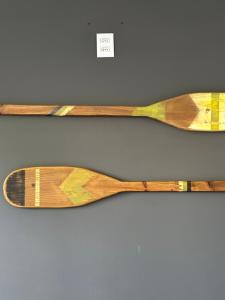 Apartamento na praia Garopaba San Pietro Sc loft 101