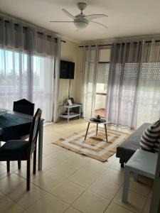 House Amendoeiras , Vila moura