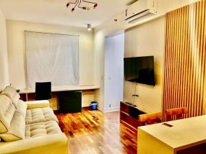 Suites stay hotel itaim bibi