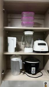 Moderno Apartamento en Sabaneta Medellín