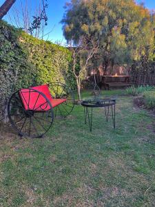 Departamento:La Aldea