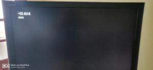 A CASA DA KATY - KATYS HOUSE