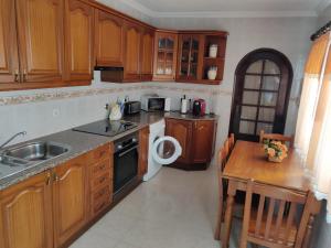 A CASA DA KATY - KATYS HOUSE