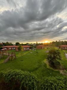 Hotel Aimara
