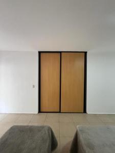 Departamento en San Telmo