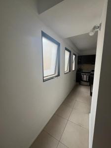 Departamento en San Telmo