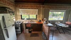 Quincho La Soñada - Don Lautaro