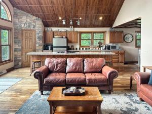 Long Lake 2br Retreat Relax And Reconnect