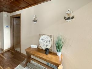 Long Lake 2br Retreat Relax And Reconnect