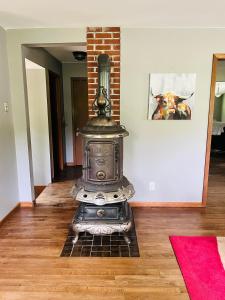 Huge 5 Bedroom 2 12 Bathroom And Pet Friendly