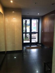 Departamento Ideal en Palermo Chico para 2 huespedes