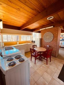 Excelsior at the Manor House