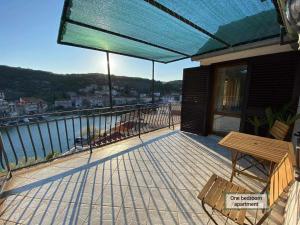 Apartments Adriaaticoo