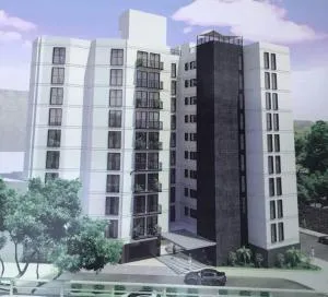 Best place in south Mexico City. - San Pedro