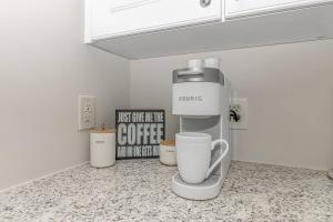 2 Bed North Myrtle Beach Retreat Sleeps 6