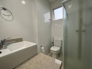 Alto Padrão Vista Panorâmica Pé na areia! CA1001