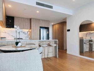 Magnificent Full Ocean View at Casino Free Parking - CoastHM