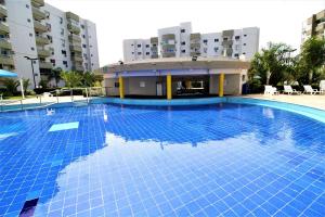 CALDAS NOVAS e PLENAATUR VIAGENS E TURISMO