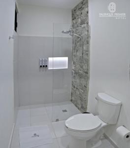 HOTEL PALENQUE PREMIER