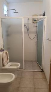 Negombo Lagoon Villa