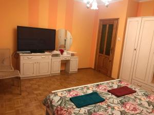 Hostel Odlot Ławica pokoje na wyłączność