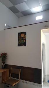 Hoa Lan Motel & Homestay