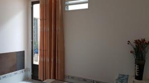 Hoa Lan Motel & Homestay